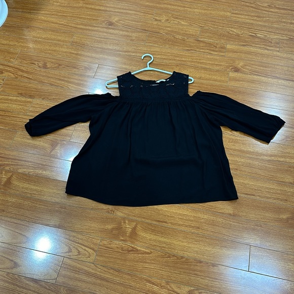 Top 3X - Picture 3 of 8